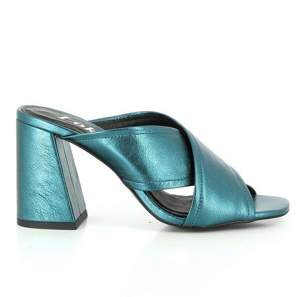 Lokas 4398 GREEN
