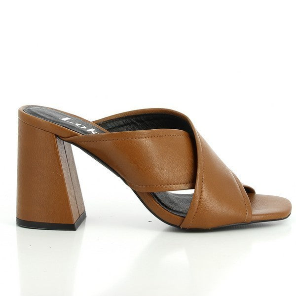 Lokas 4398 TAN