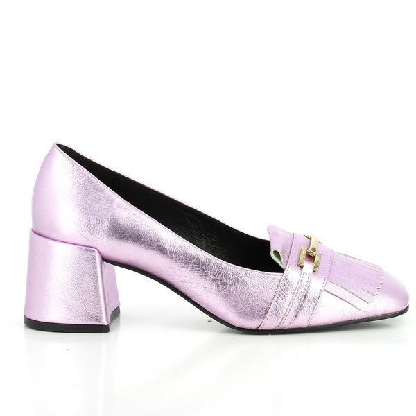 Lokas 4573 ROSE