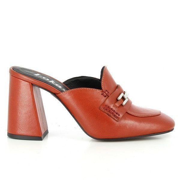 Lokas 4605 ORANGE