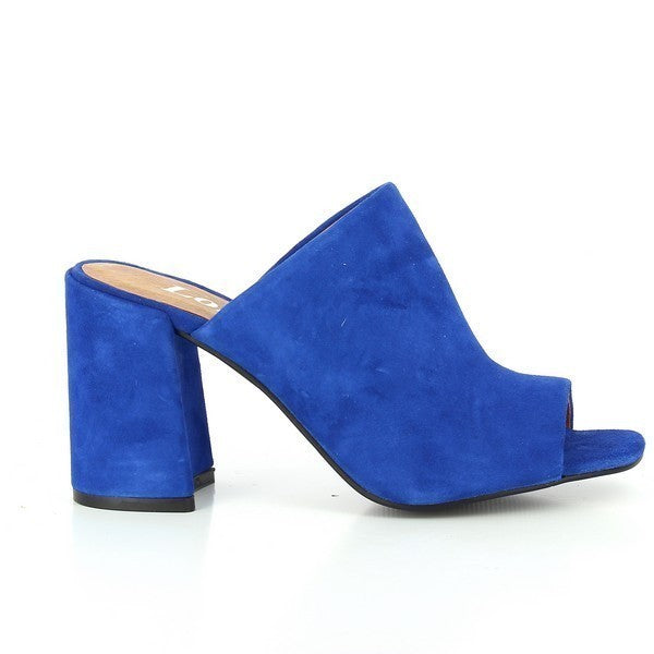 Lokas 4652 BLUE