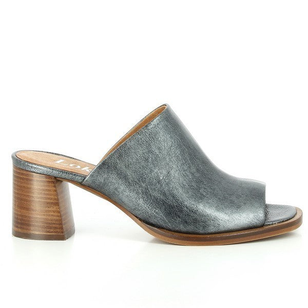 Lokas 4663 CHARCOAL