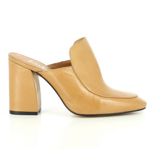 Lokas 4668 TAN