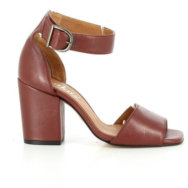 Lokas 4722 BORDEAUX