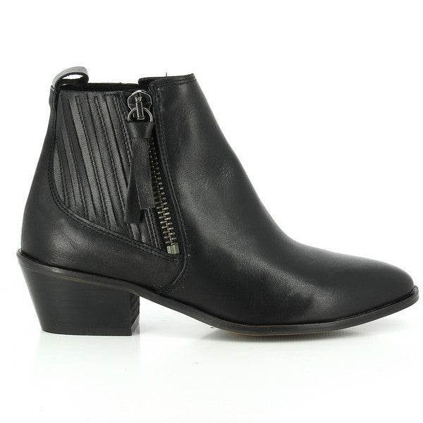 Lokas 4742 BLACK