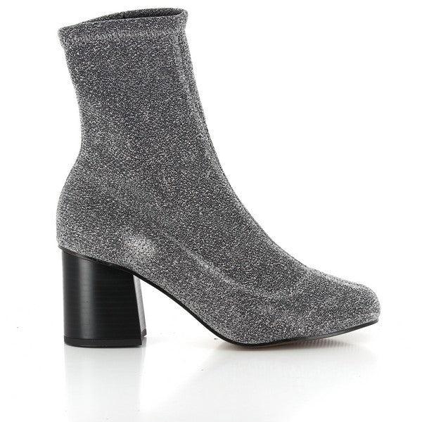 Lokas 4768 SILVER