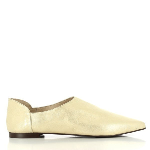 Lokas 4848 GOLD