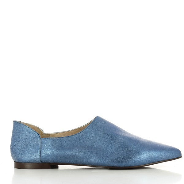 Lokas 4848 BLUE