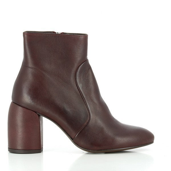 Lokas 4946 BURGUNDY
