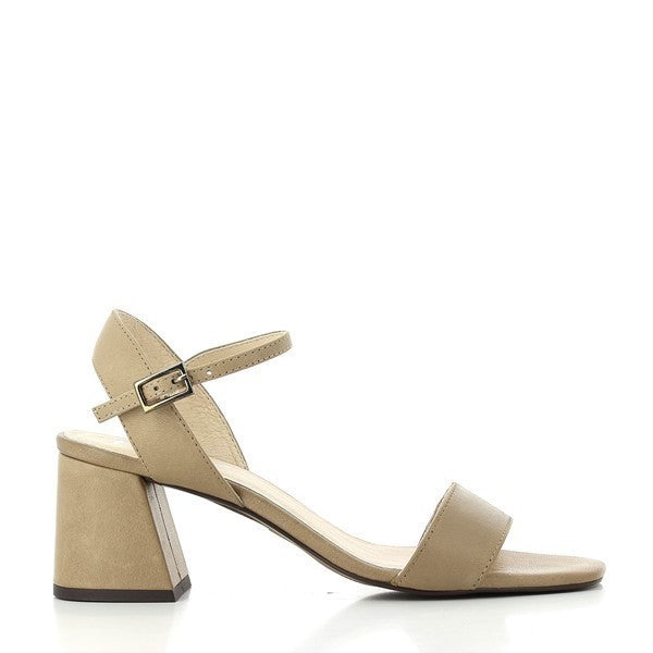 Lokas 4987 TAUPE