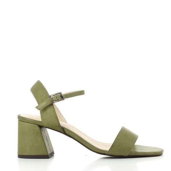 Lokas 4987 KHAKI