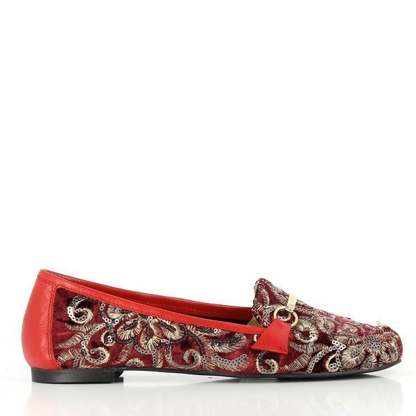 Lokas 5164 RED