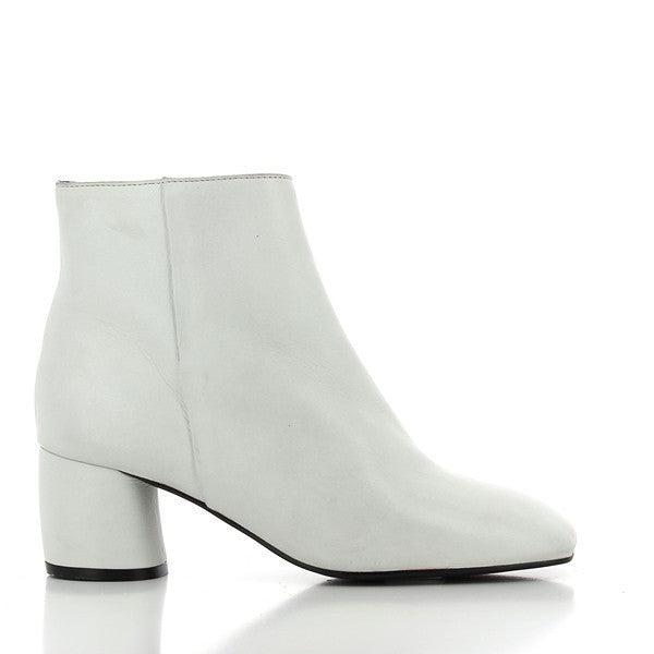 Lokas 5295 WHITE