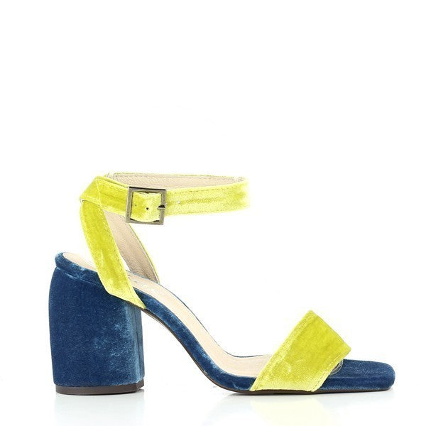 Lokas 5465 LEMON