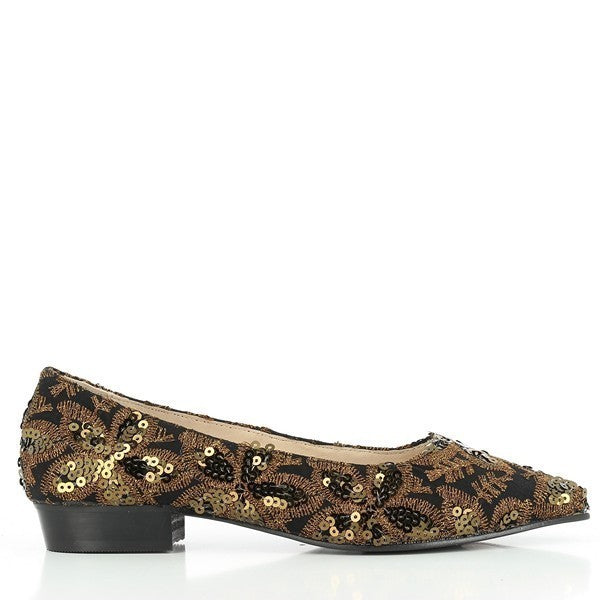 Lokas 5694 BRONZE