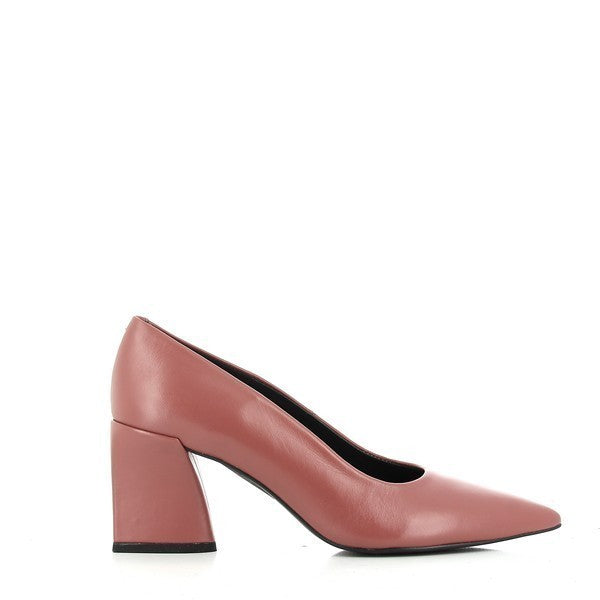 Lokas 5797 PINK