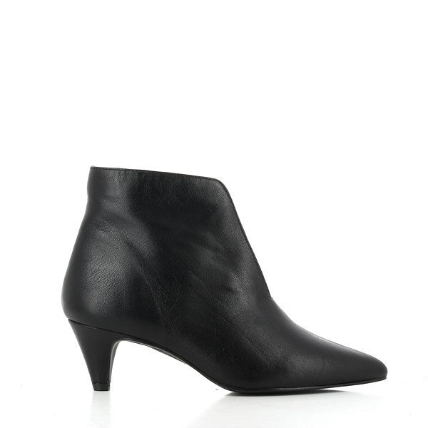 Lokas 5827 BLACK