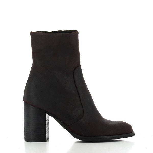 Lokas 5832 BORDEAUX