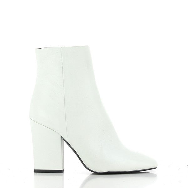 Lokas 5914 WHITE