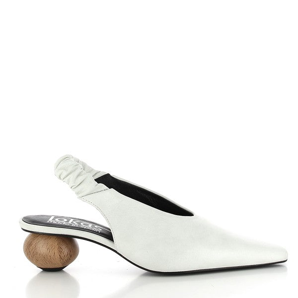Lokas 5942 WHITE