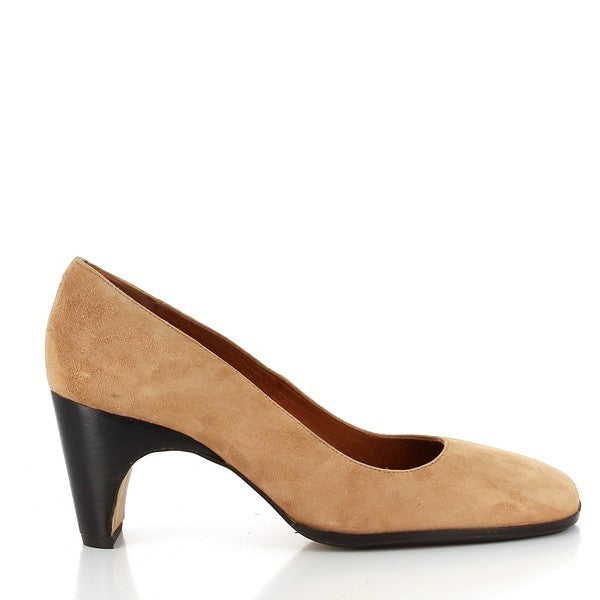 Lokas 6242 BLUSH