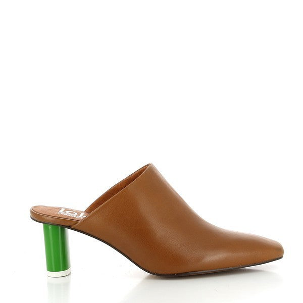 Lokas 6247 CARAMEL