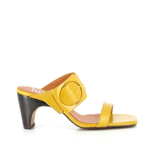 Lokas 6253 MUSTARD