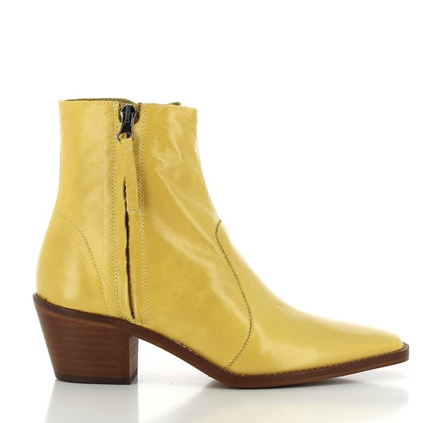 Lokas 6498 YELLOW