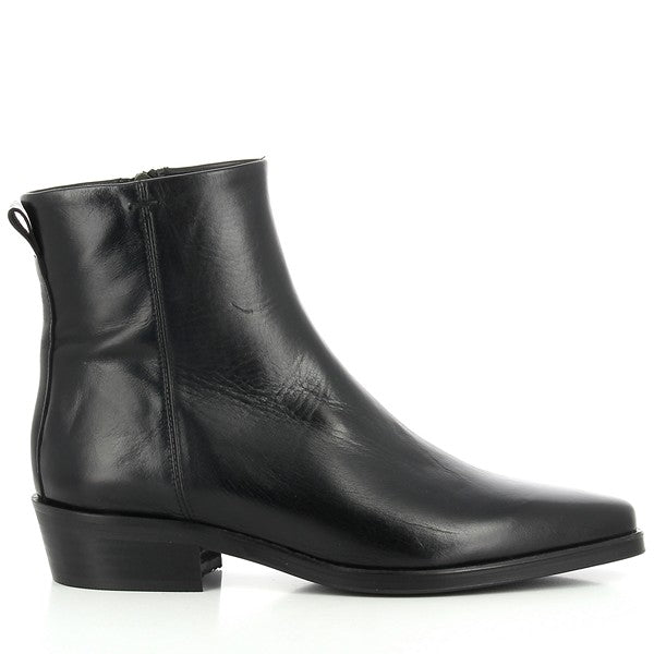 Lokas 6631 BLACK
