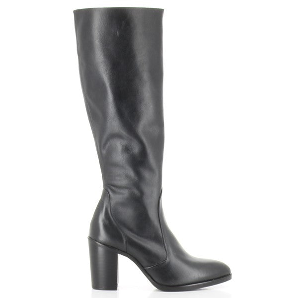 Lokas 6632 BLACK