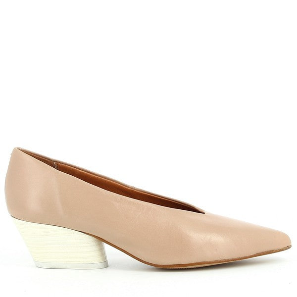 Lokas 6850 NUDE
