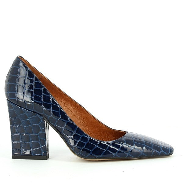 Lokas 6854 NAVY