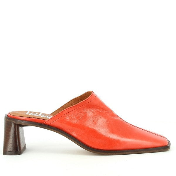 Lokas 6891 CORAL