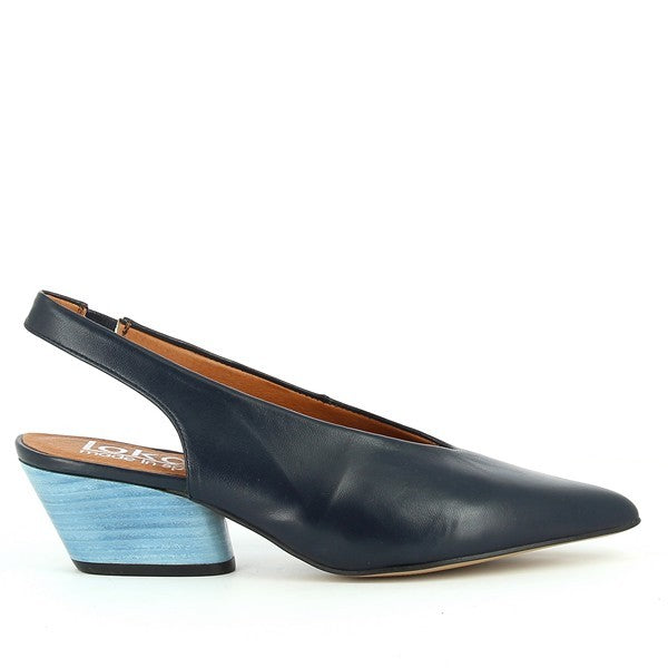 Lokas 6929 BLACK