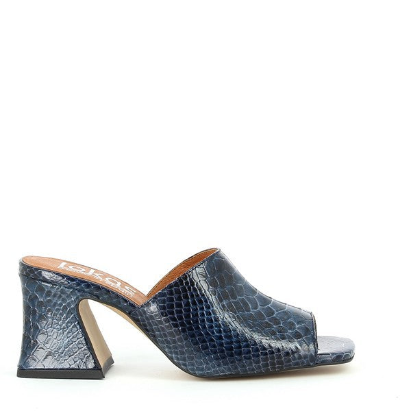Lokas 6935 BLUE