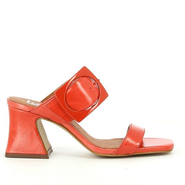 Lokas 6973 CORAL