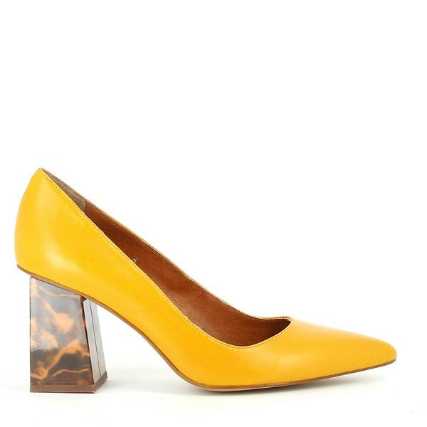 Lokas 6976 YELLOW