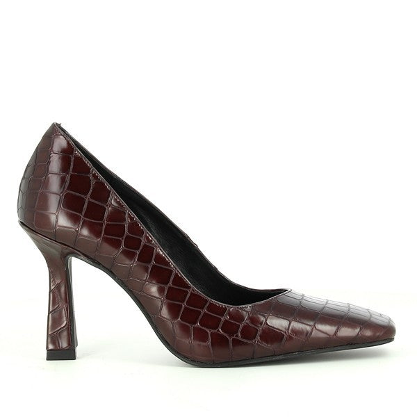 Lokas 7058 BORDO