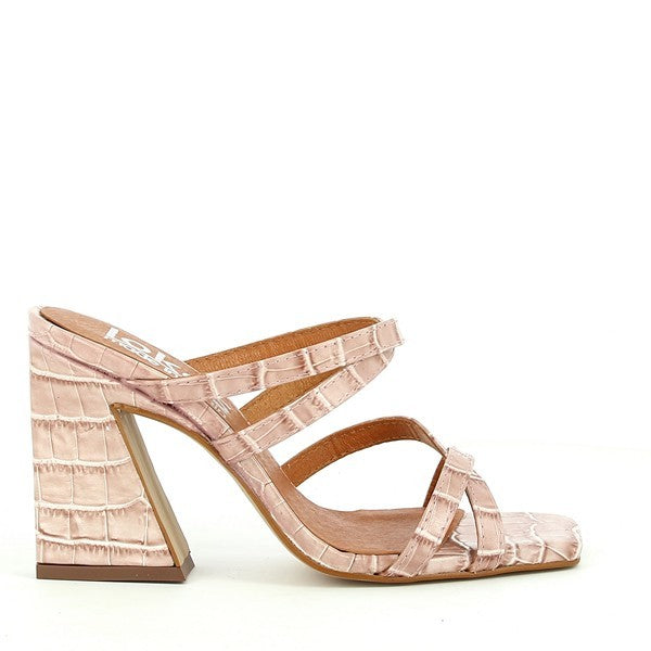 Lokas 7059 ROSA