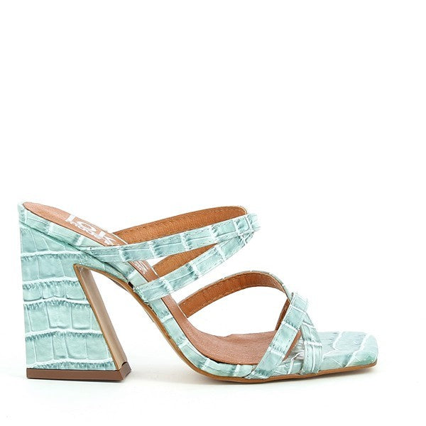 Lokas 7059 DENIM