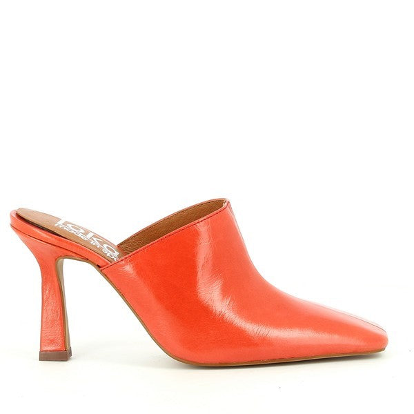 Lokas 7060 CORAL