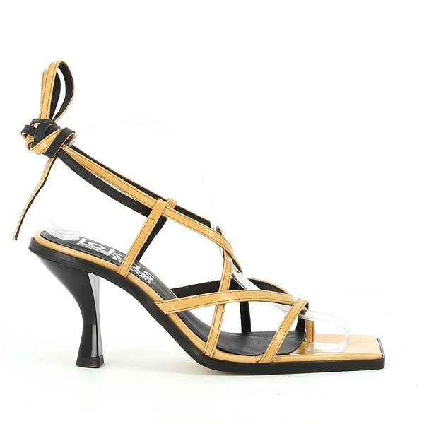 Lokas 7062 TAN