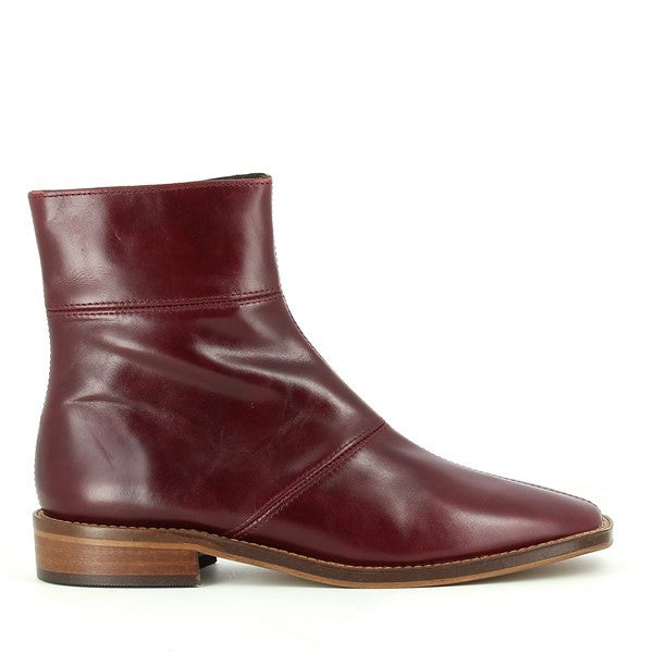 Lokas 7274 BORDO