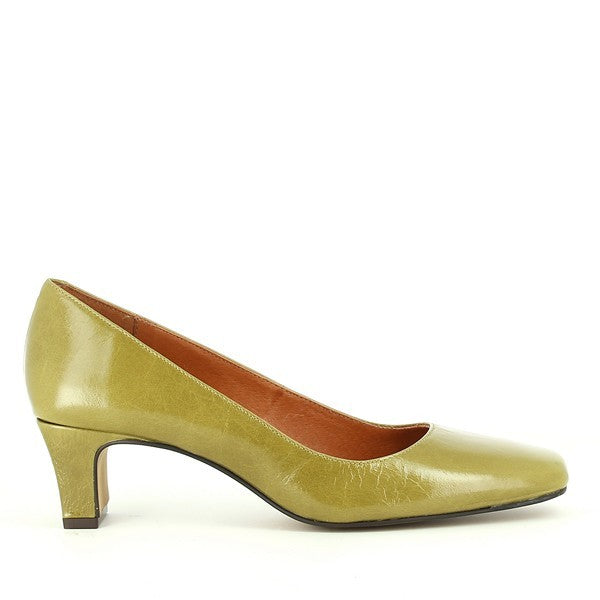 Lokas 7316 SAGE