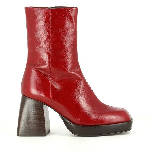 Lokas 7320 RED