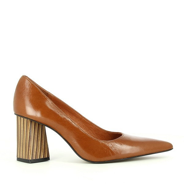 Lokas 7324 TAN