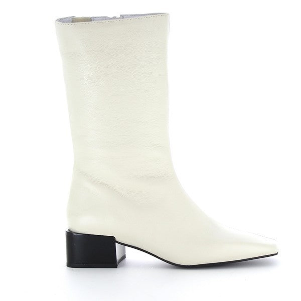 Lokas 7348 OFF WHITE