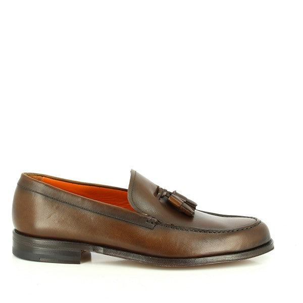 Lstony 14249 BROWN