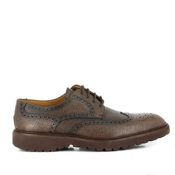 Lstony 43249 TAUPE