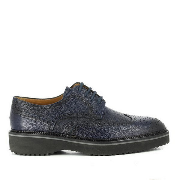 Lstony 43249 NAVY